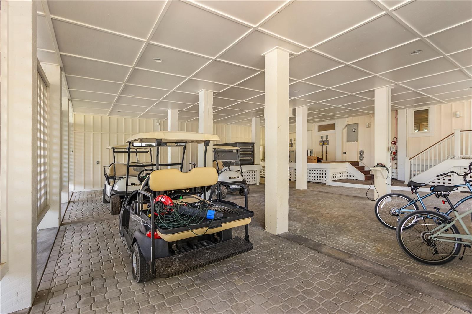 Image 47 of 51 For 203 Useppa Island