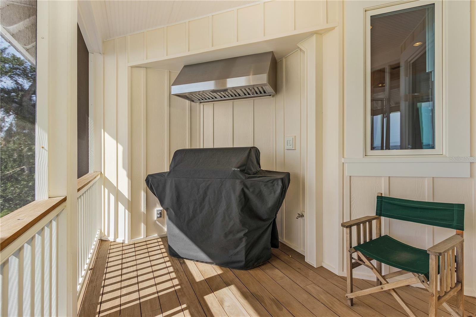 Image 48 of 51 For 203 Useppa Island