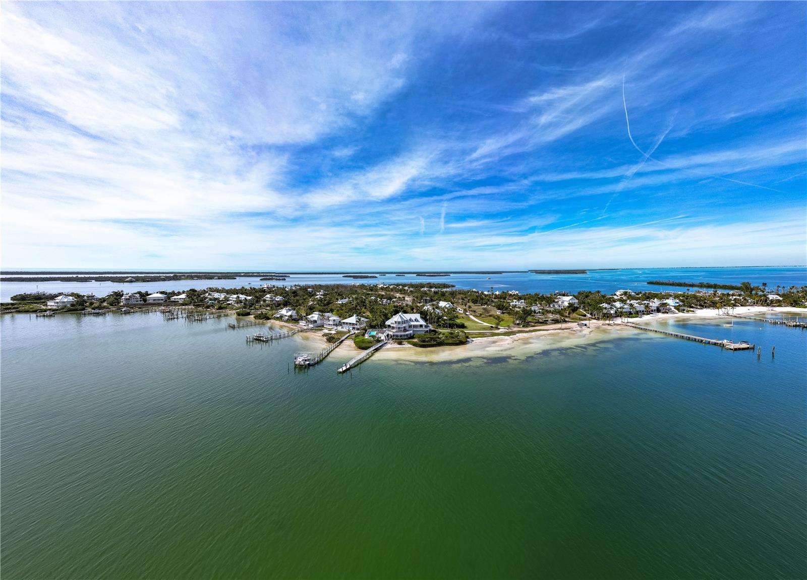 Image 51 of 51 For 203 Useppa Island