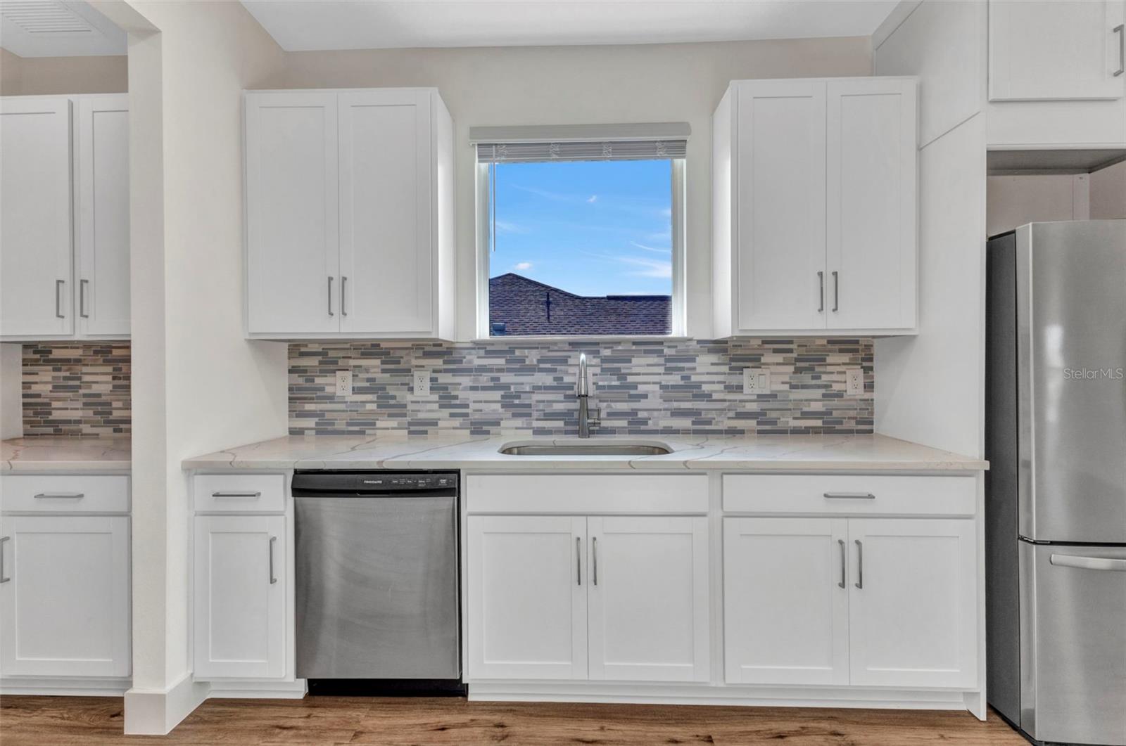 Image 10 of 63 For 14150 Ostrom Avenue