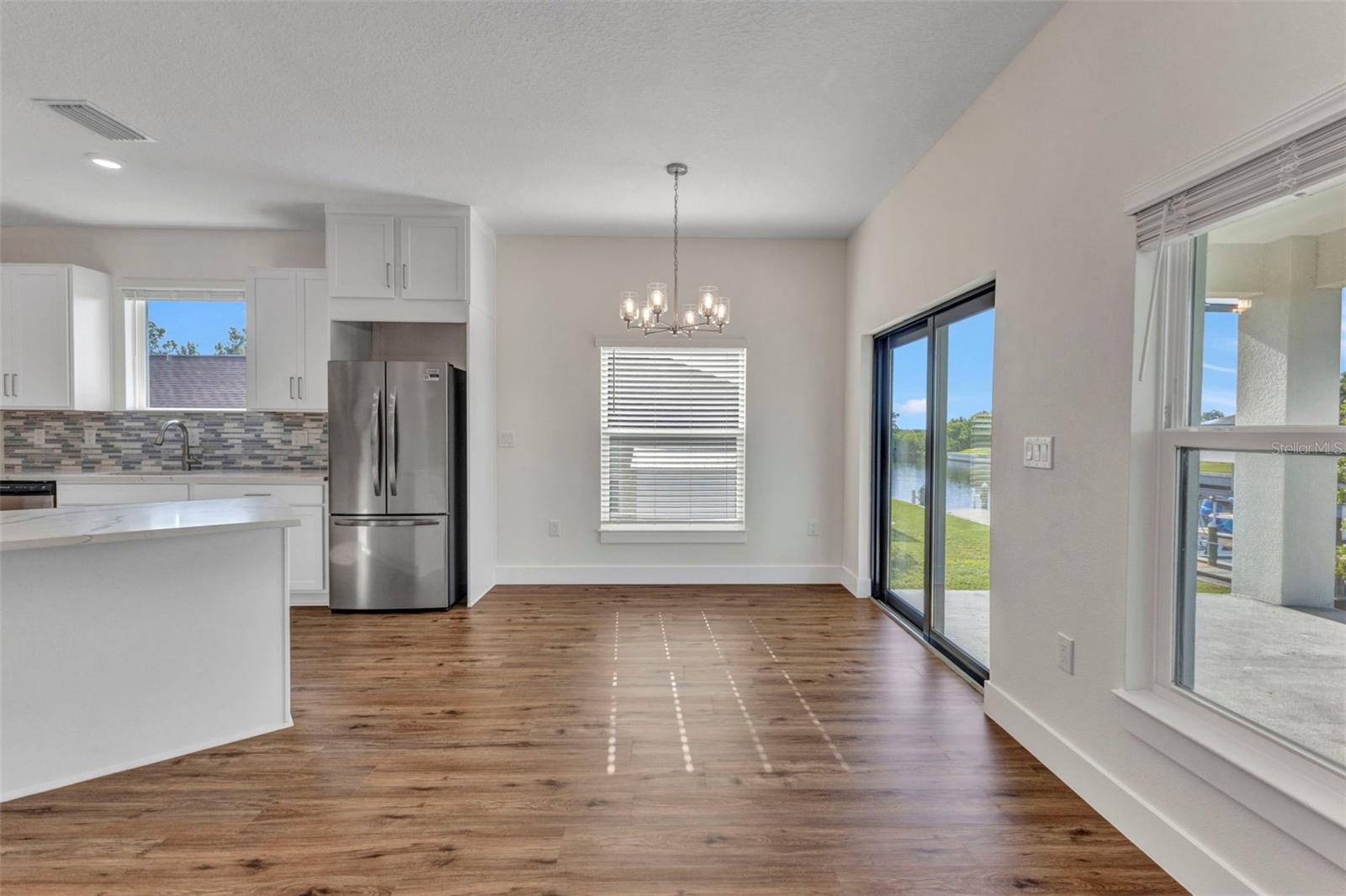 Image 16 of 63 For 14150 Ostrom Avenue