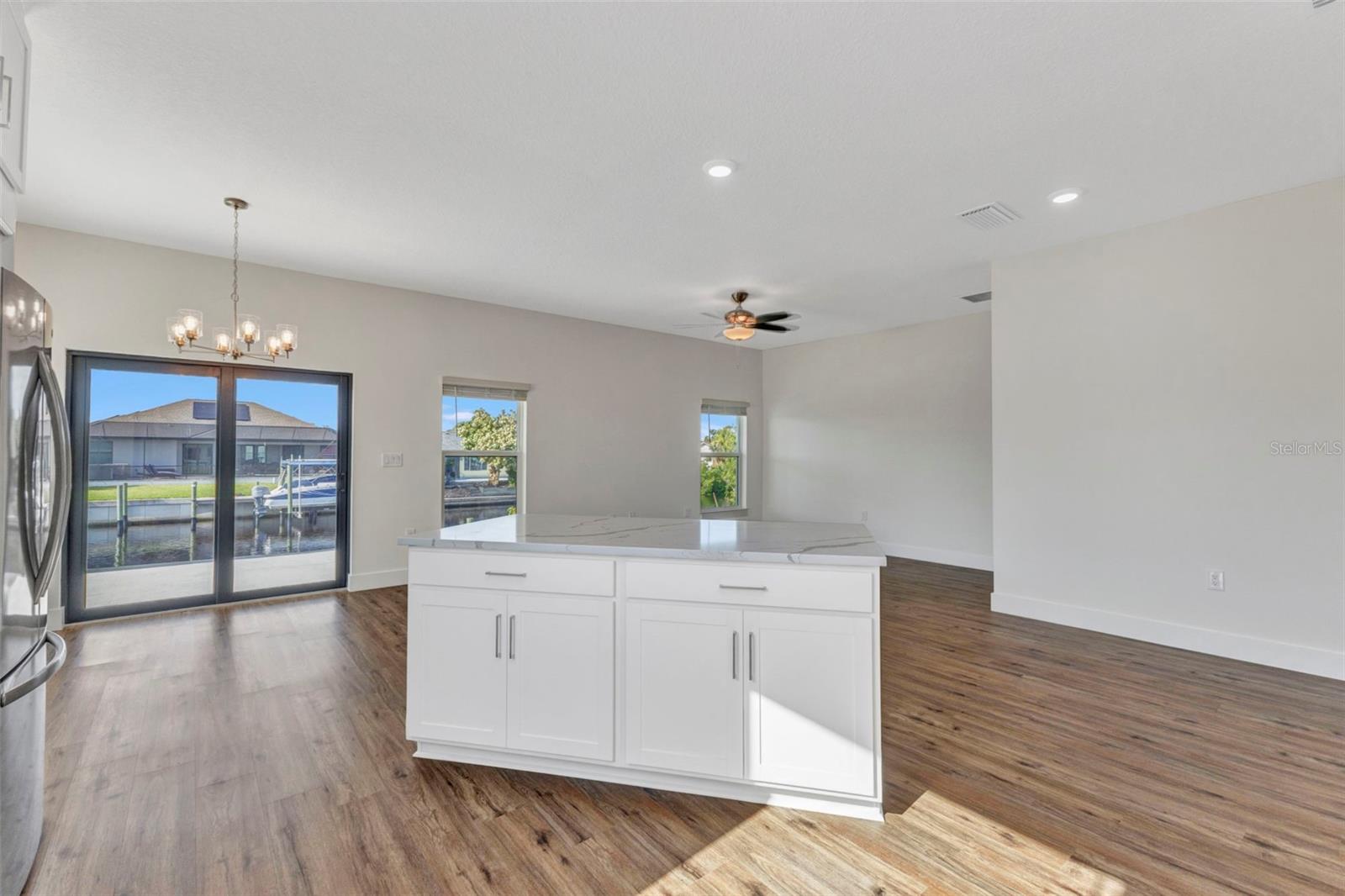 Image 5 of 63 For 14150 Ostrom Avenue