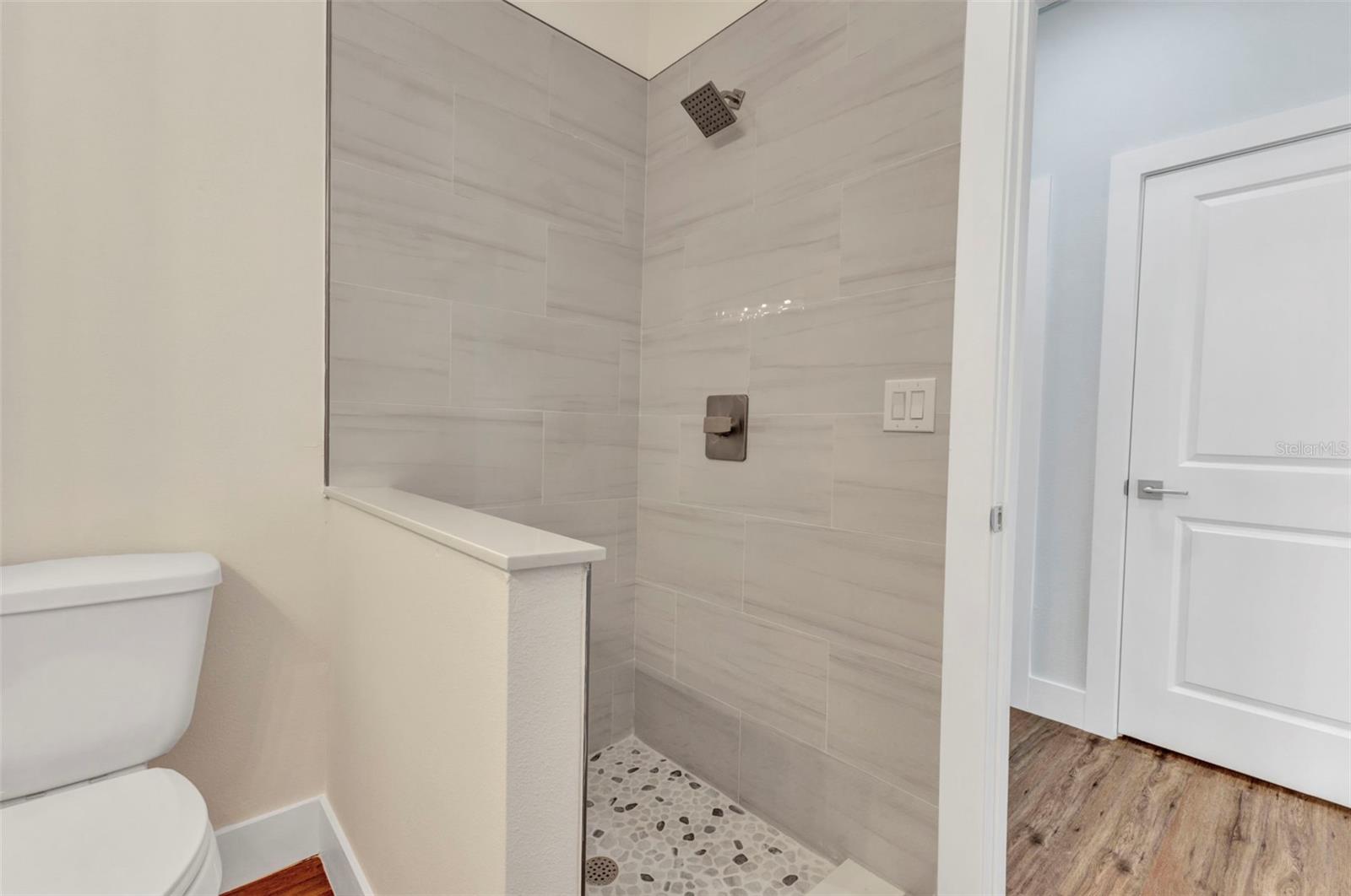 Image 52 of 63 For 14150 Ostrom Avenue