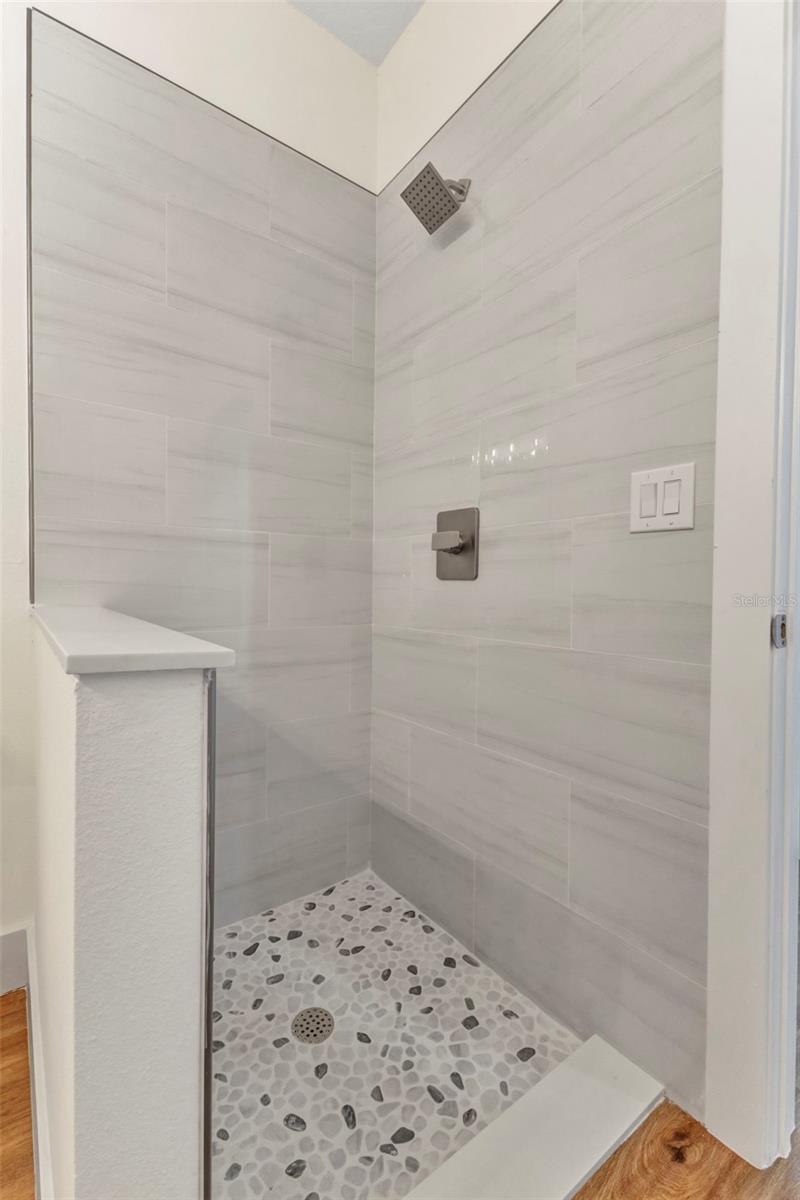 Image 53 of 63 For 14150 Ostrom Avenue