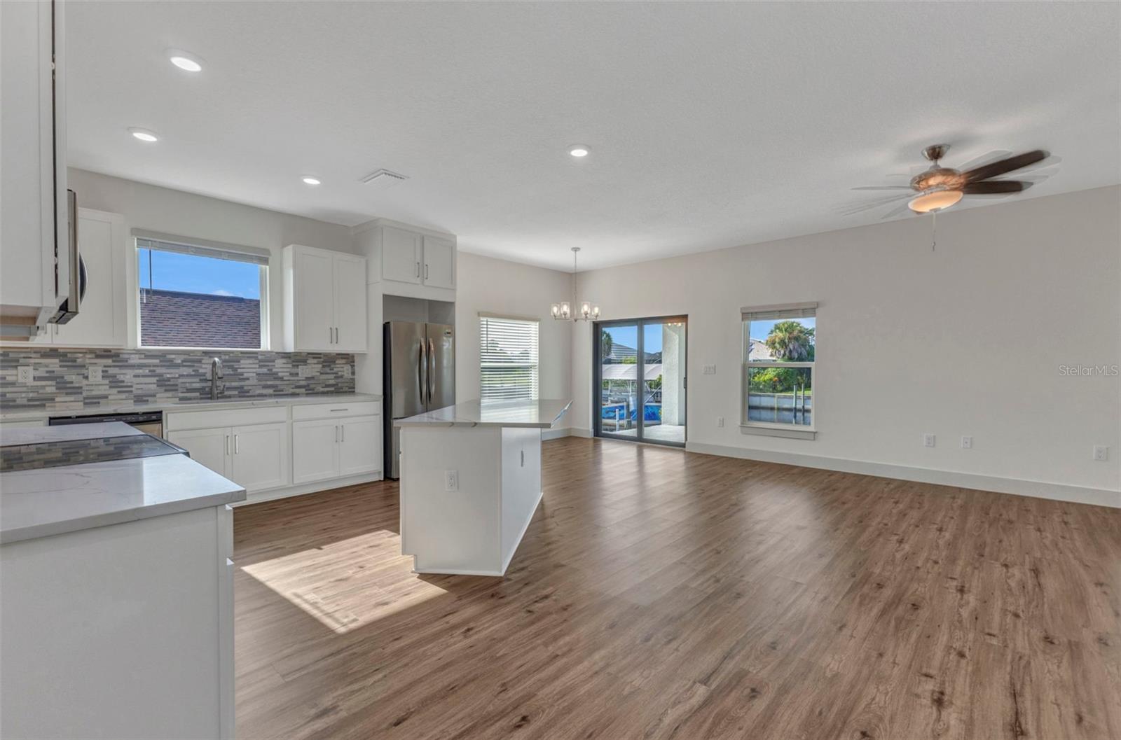 Image 6 of 63 For 14150 Ostrom Avenue