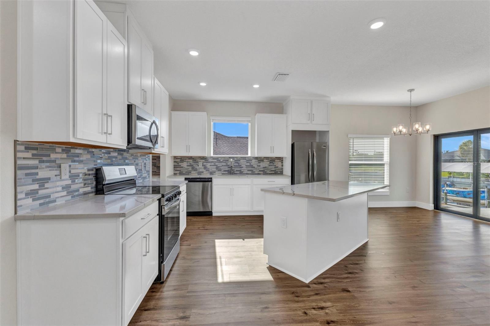 Image 7 of 63 For 14150 Ostrom Avenue