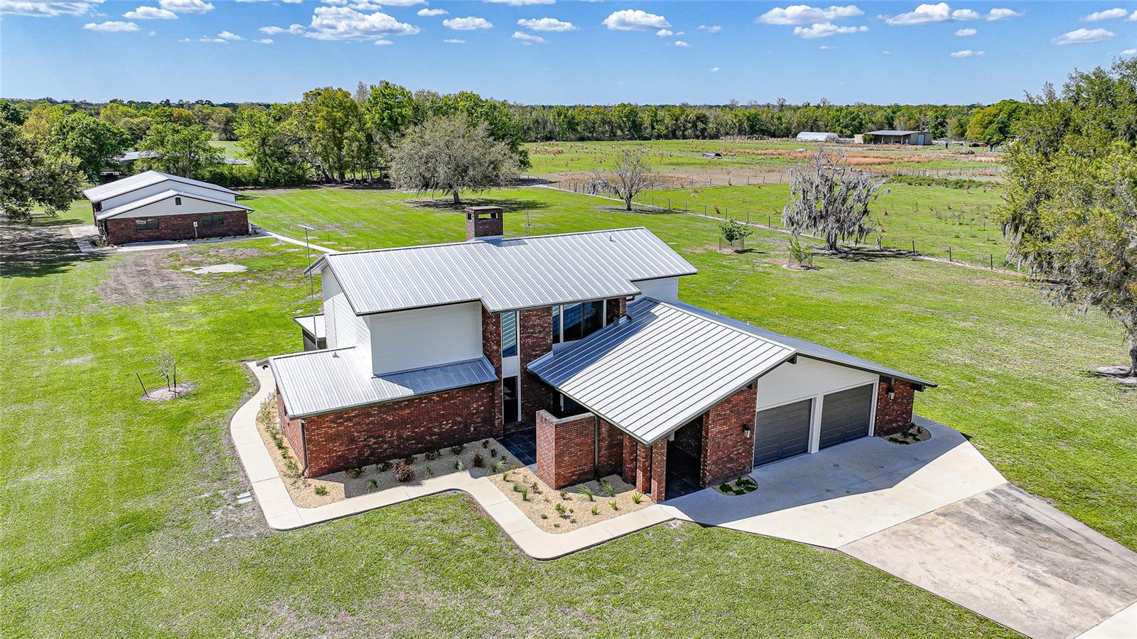 Details for 3049 County Road 769, ARCADIA, FL 34266