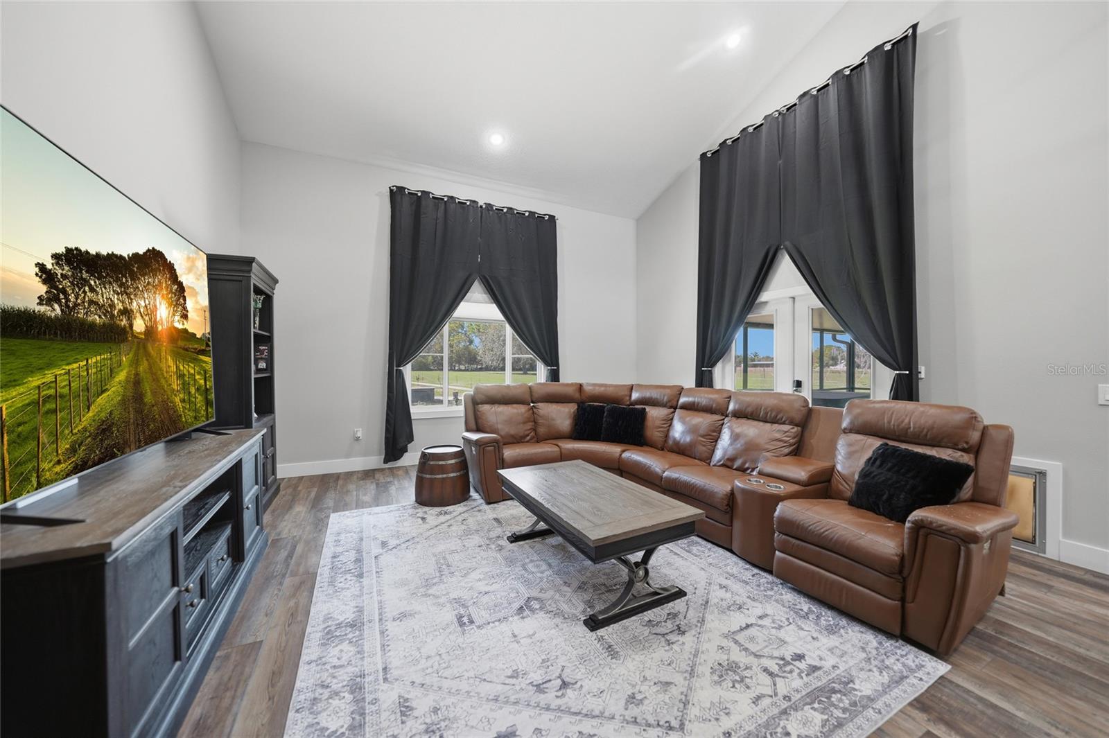 Image 10 of 66 For 3049 County Road 769