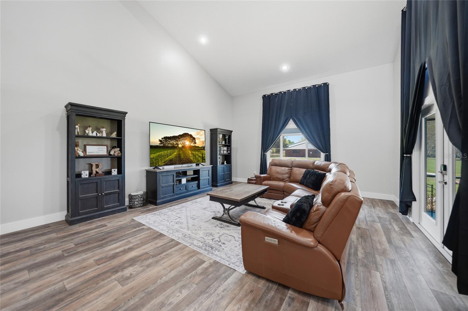 Image 11 of 66 For 3049 County Road 769