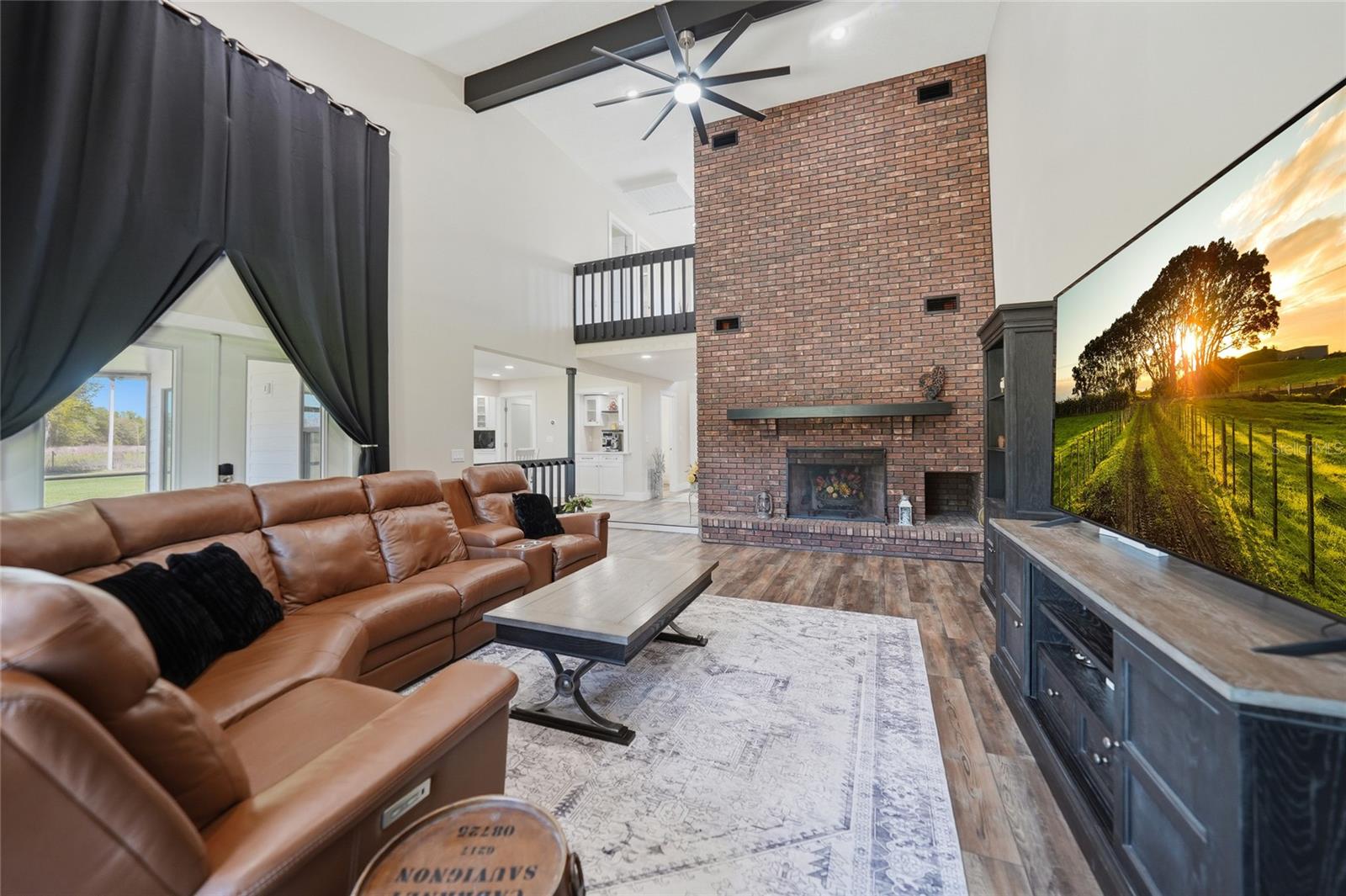 Image 12 of 66 For 3049 County Road 769