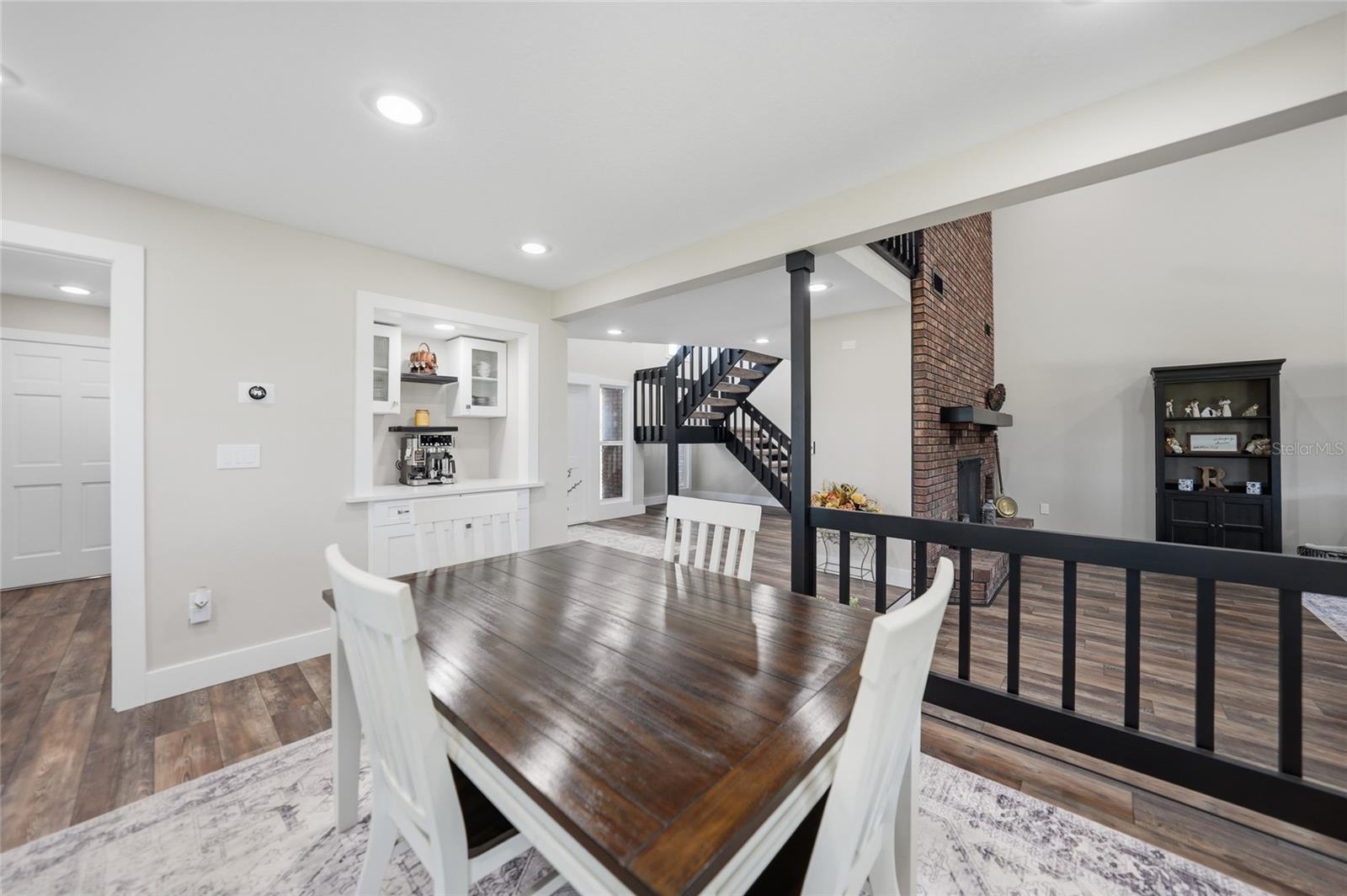 Image 13 of 66 For 3049 County Road 769