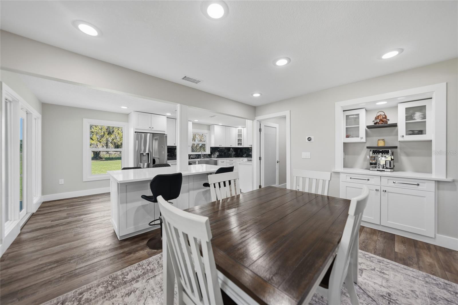 Image 14 of 66 For 3049 County Road 769