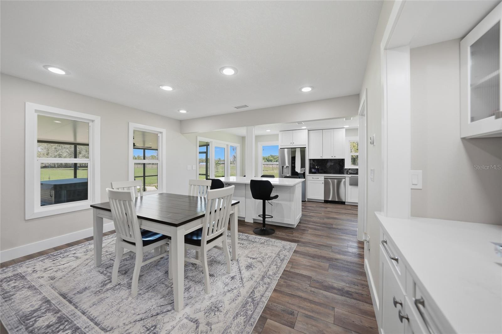 Image 15 of 66 For 3049 County Road 769