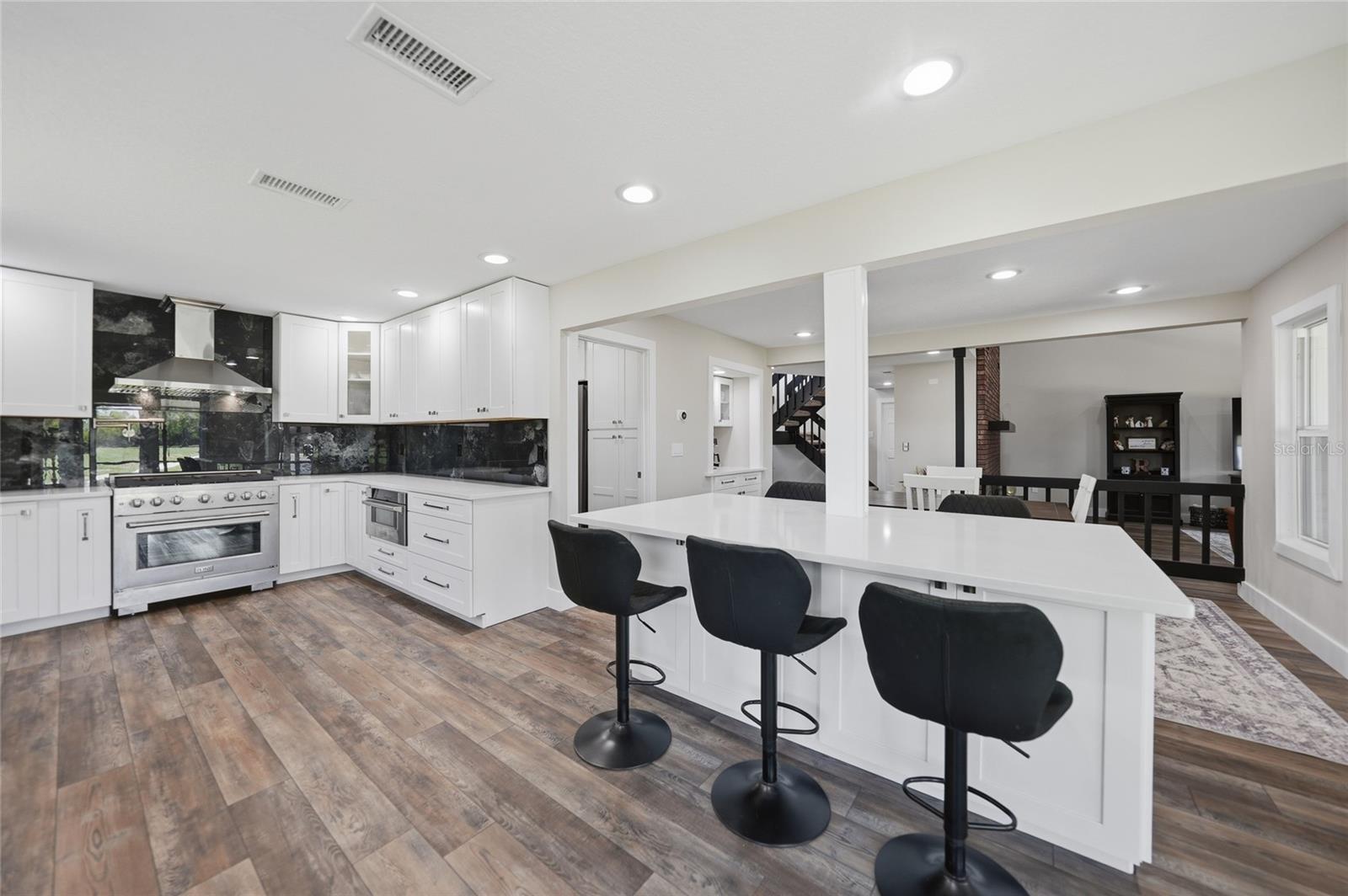 Image 16 of 66 For 3049 County Road 769