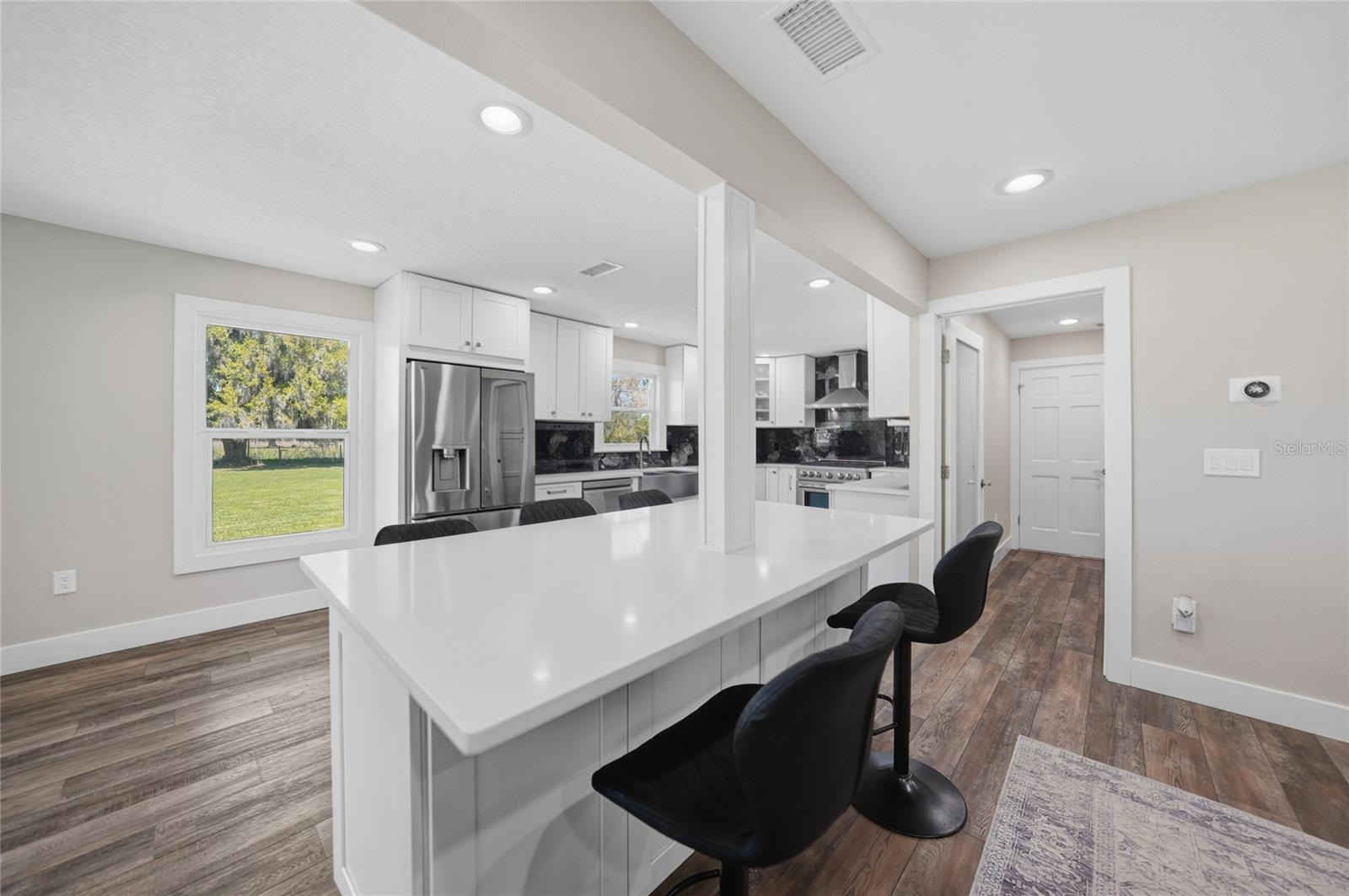 Image 17 of 66 For 3049 County Road 769