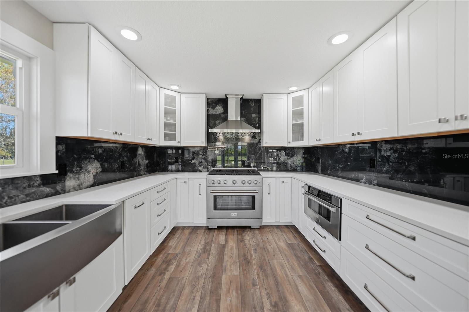 Image 19 of 66 For 3049 County Road 769