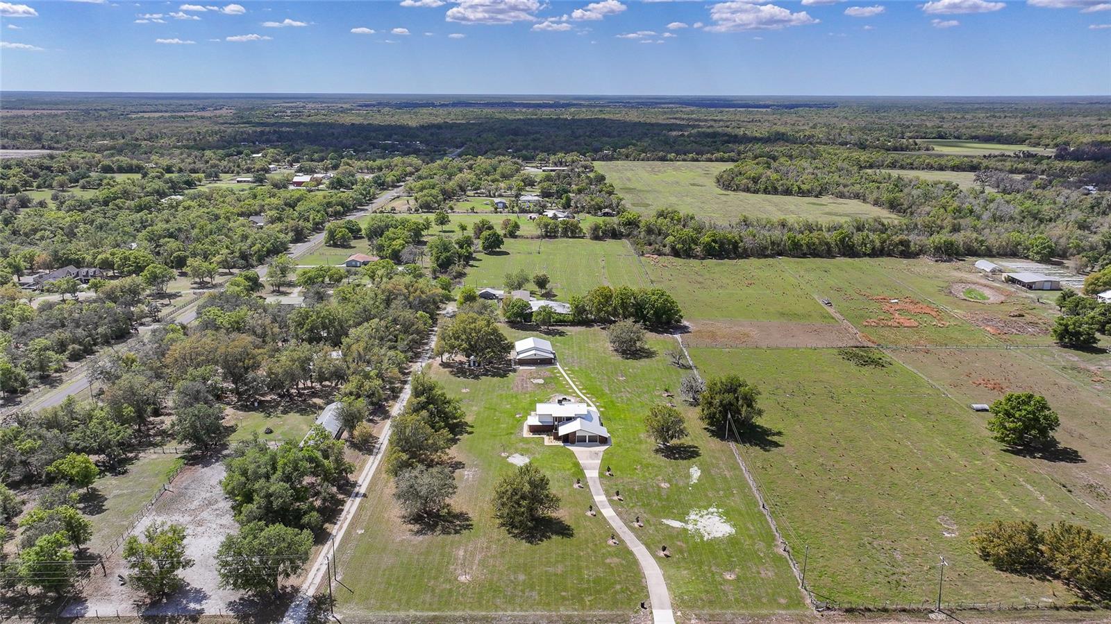 Image 2 of 66 For 3049 County Road 769