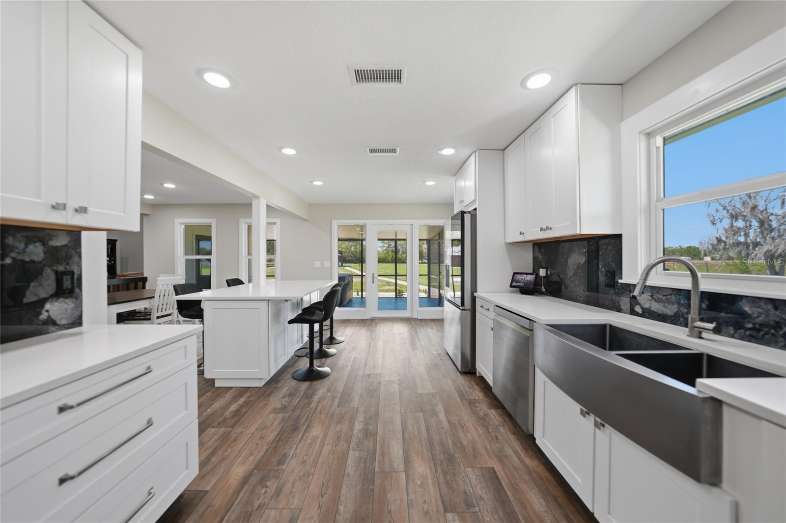 Image 20 of 66 For 3049 County Road 769