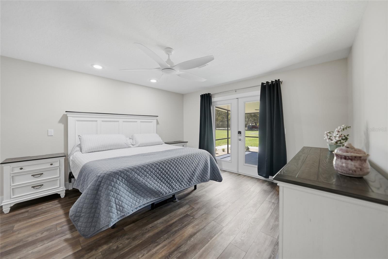 Image 22 of 66 For 3049 County Road 769