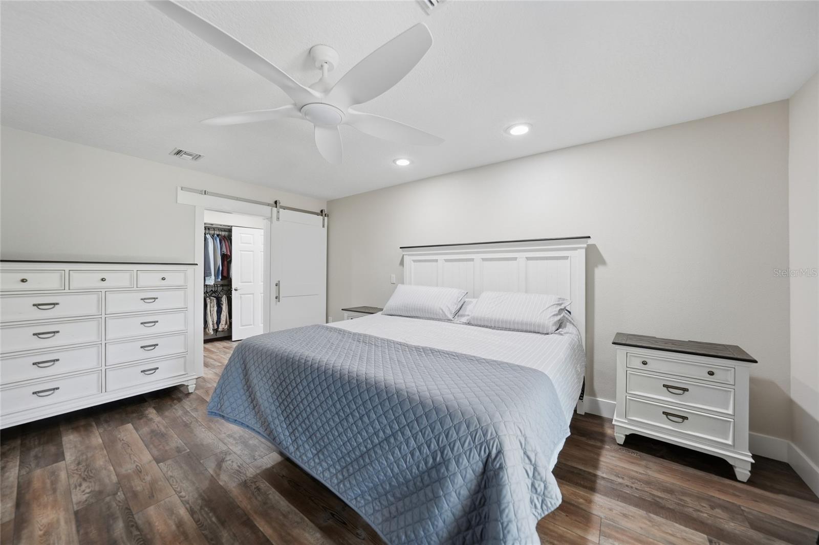 Image 23 of 66 For 3049 County Road 769