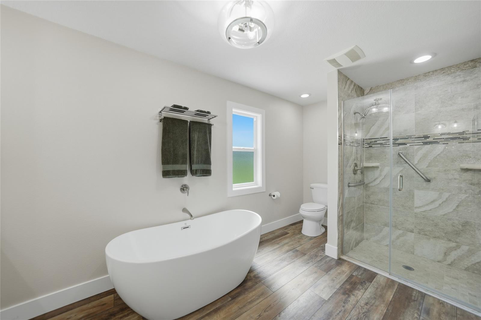 Image 25 of 66 For 3049 County Road 769