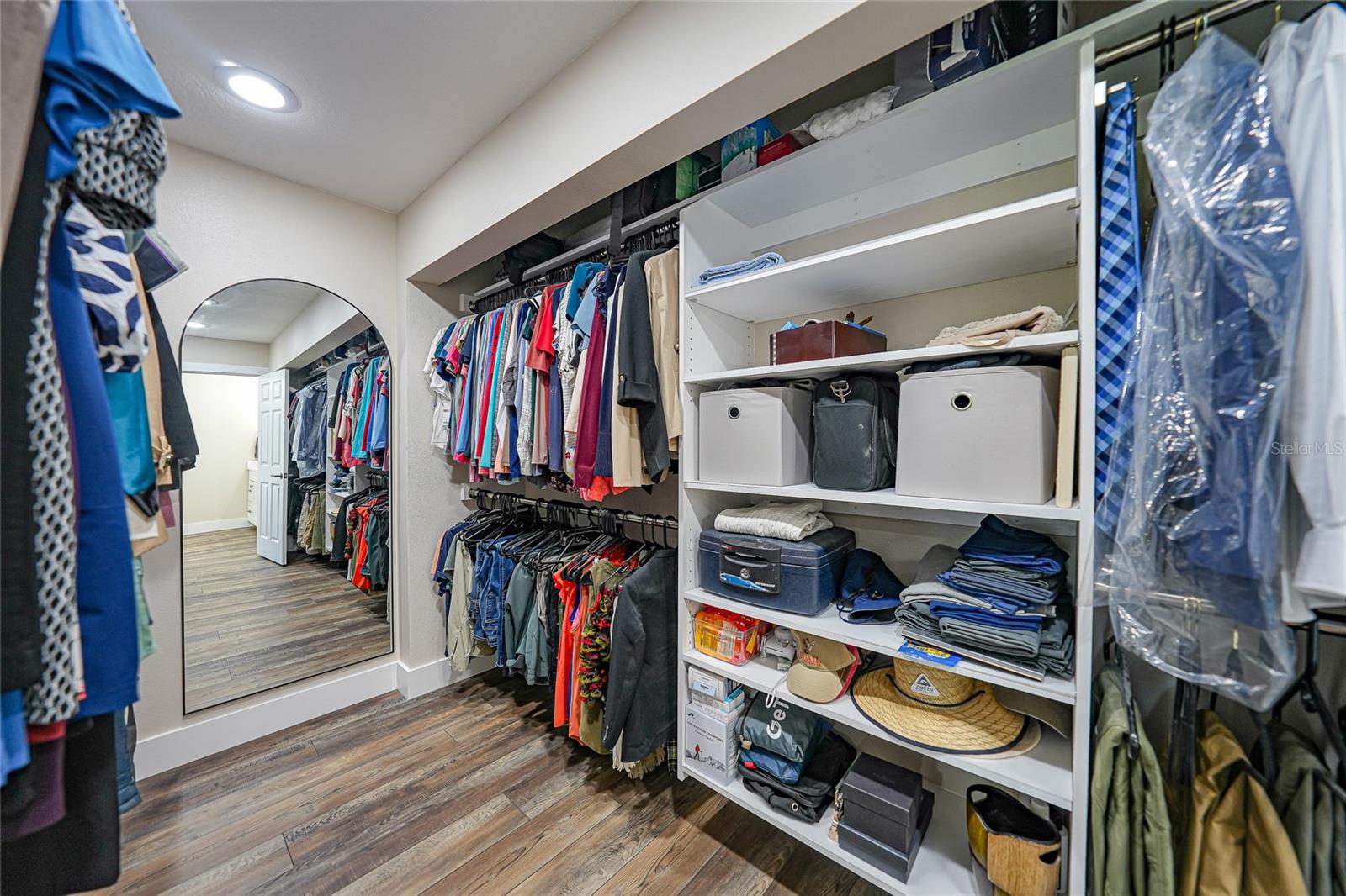 Image 26 of 66 For 3049 County Road 769