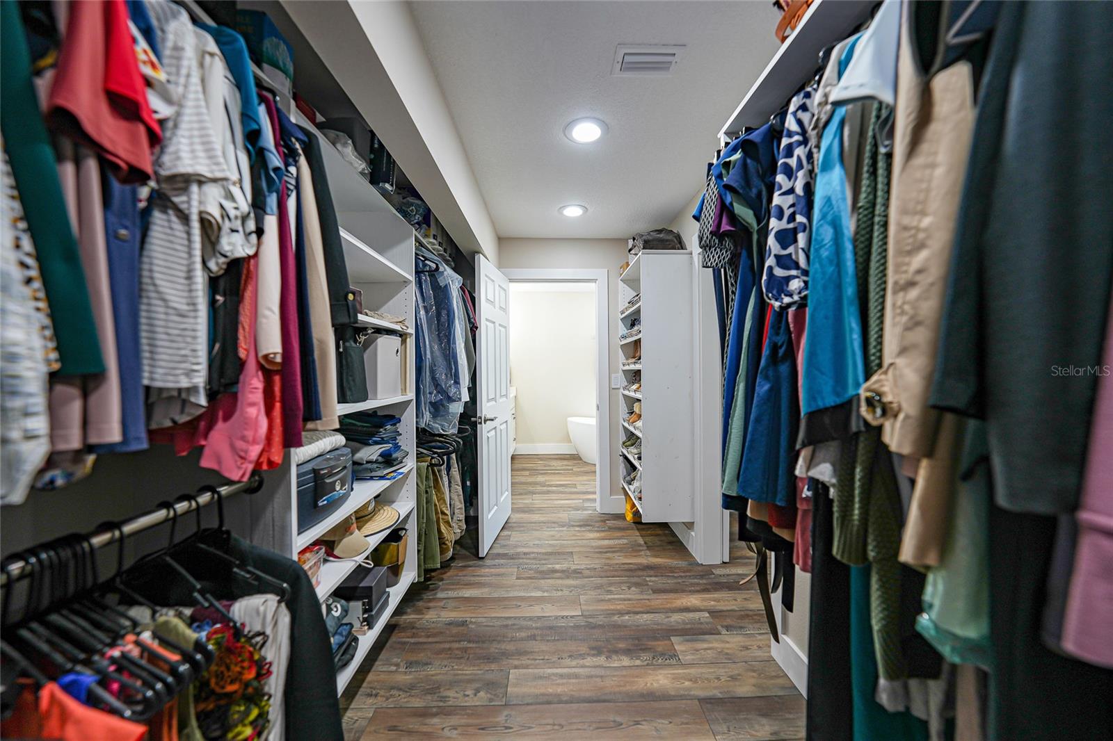 Image 27 of 66 For 3049 County Road 769