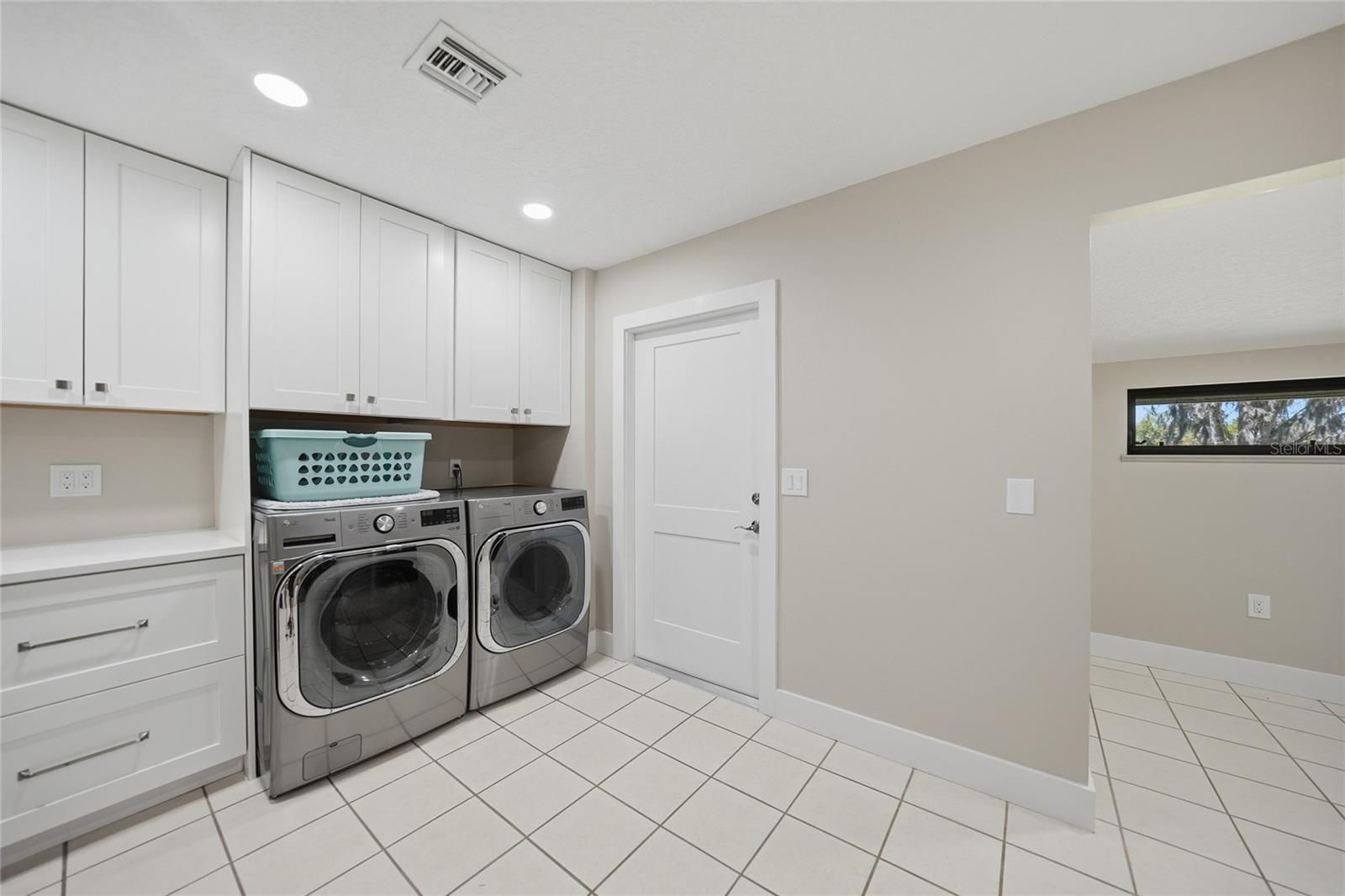 Image 29 of 66 For 3049 County Road 769