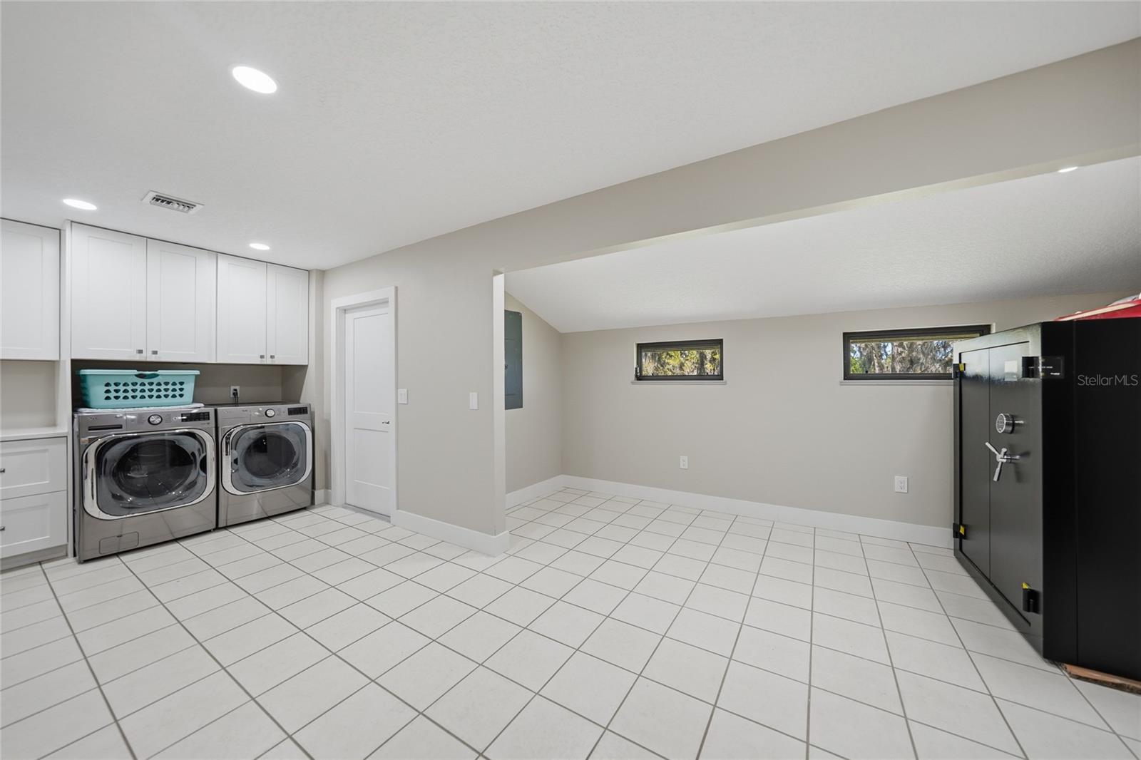 Image 30 of 66 For 3049 County Road 769