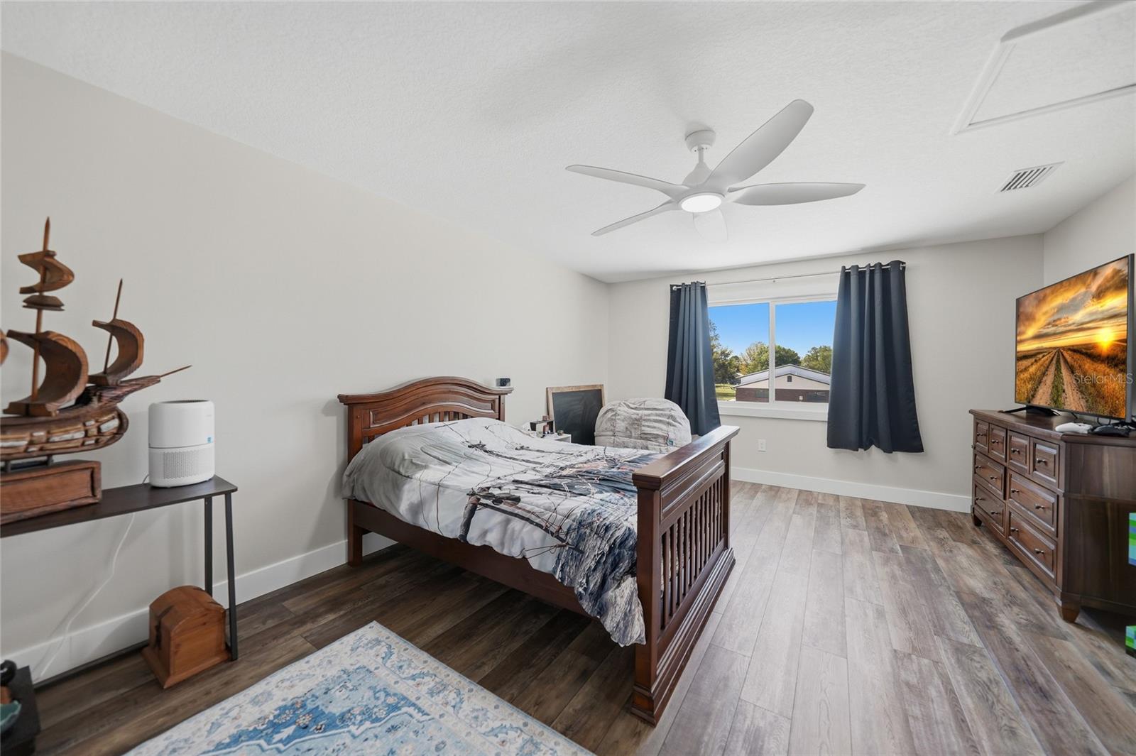 Image 32 of 66 For 3049 County Road 769