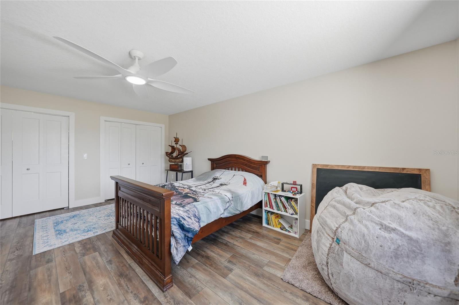 Image 33 of 66 For 3049 County Road 769