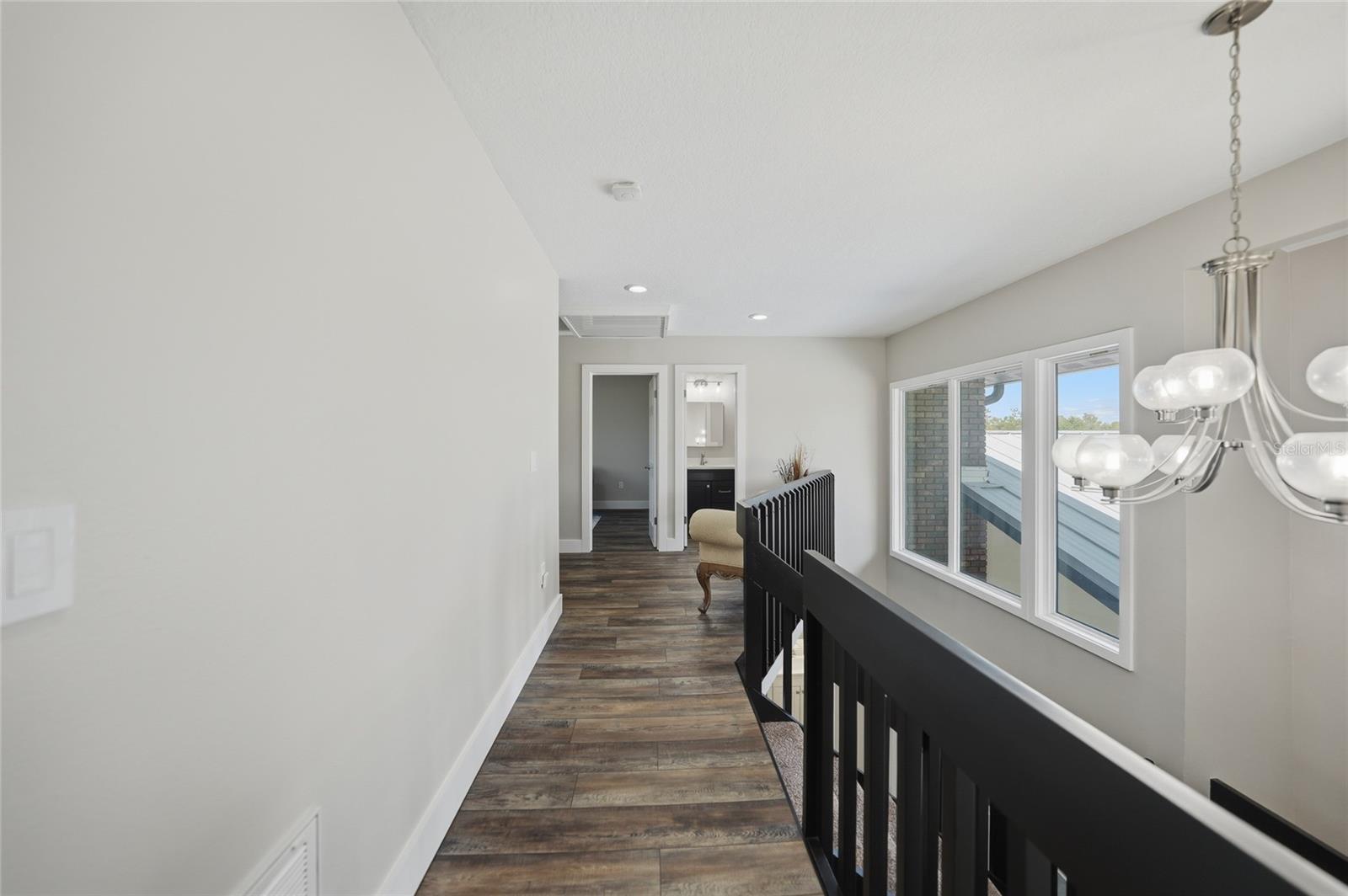 Image 34 of 66 For 3049 County Road 769