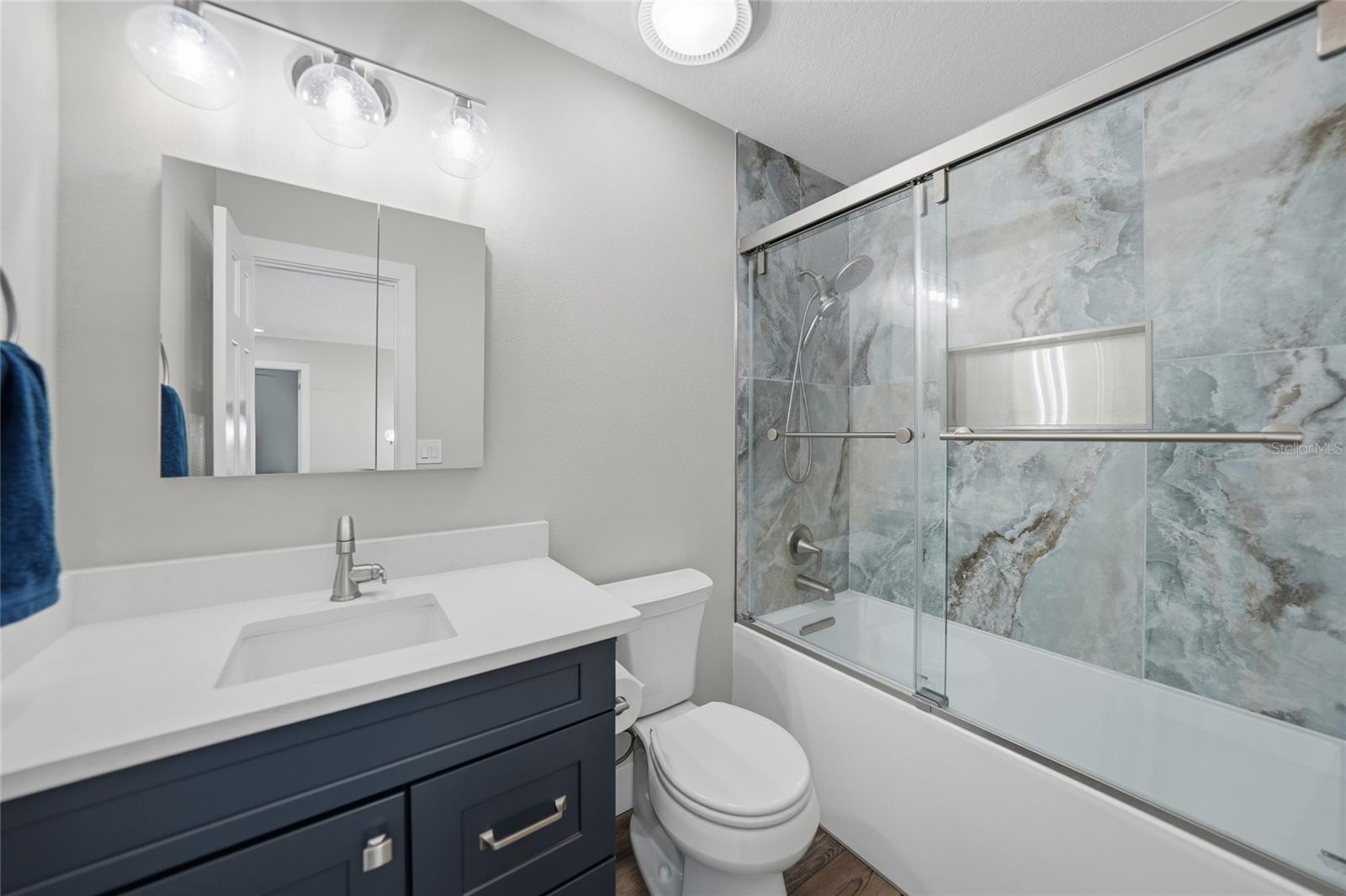 Image 35 of 66 For 3049 County Road 769