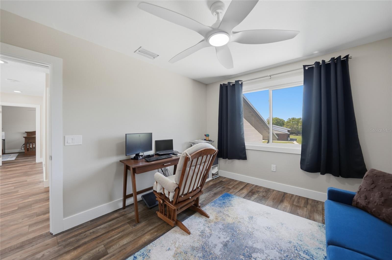 Image 36 of 66 For 3049 County Road 769