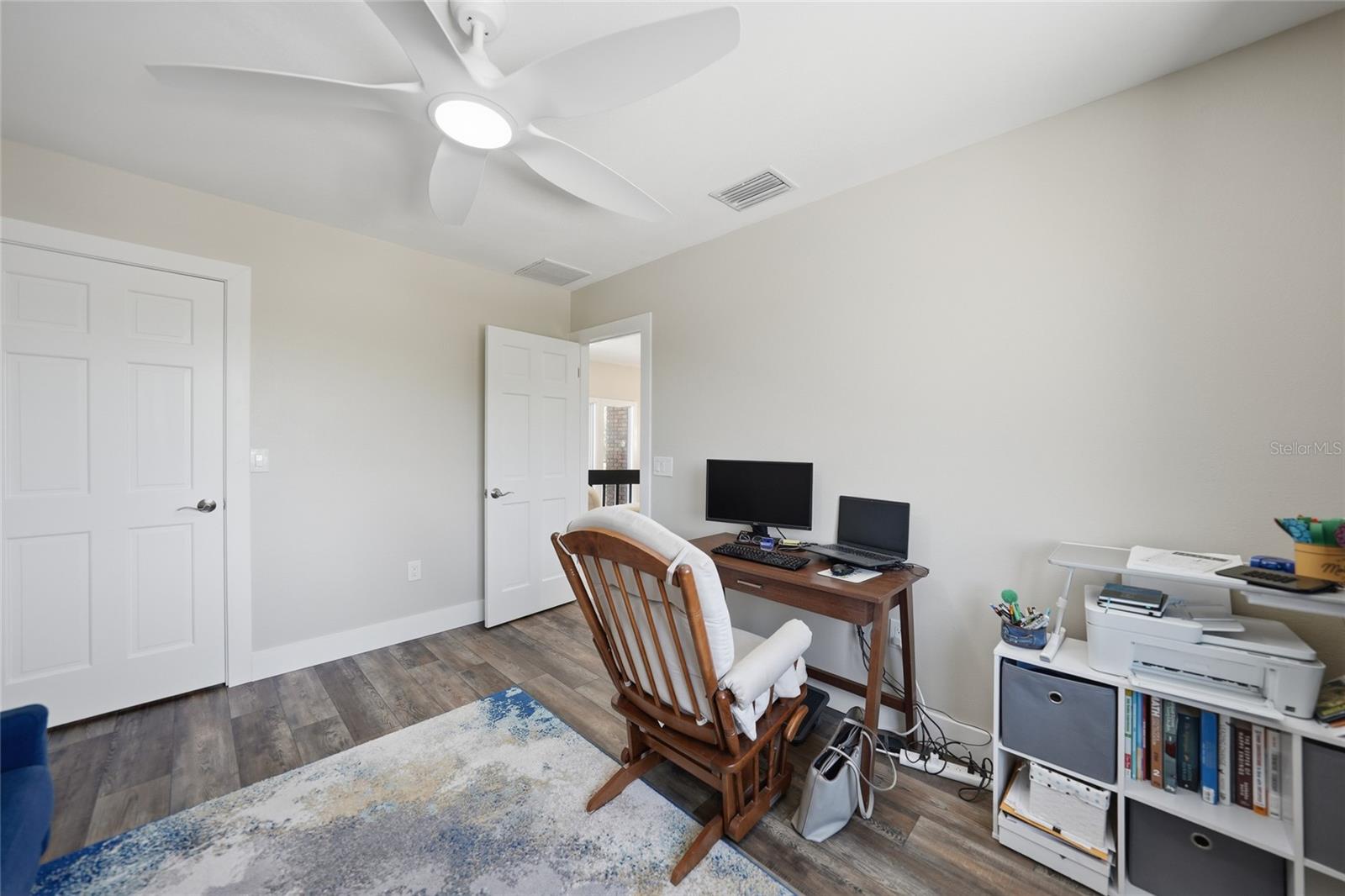 Image 37 of 66 For 3049 County Road 769