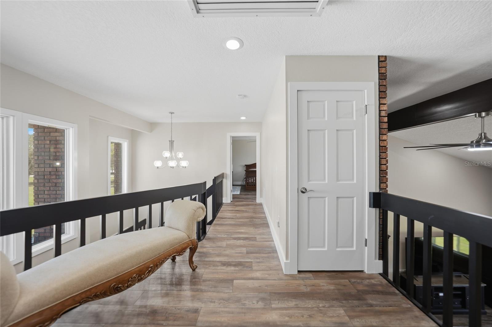 Image 38 of 66 For 3049 County Road 769