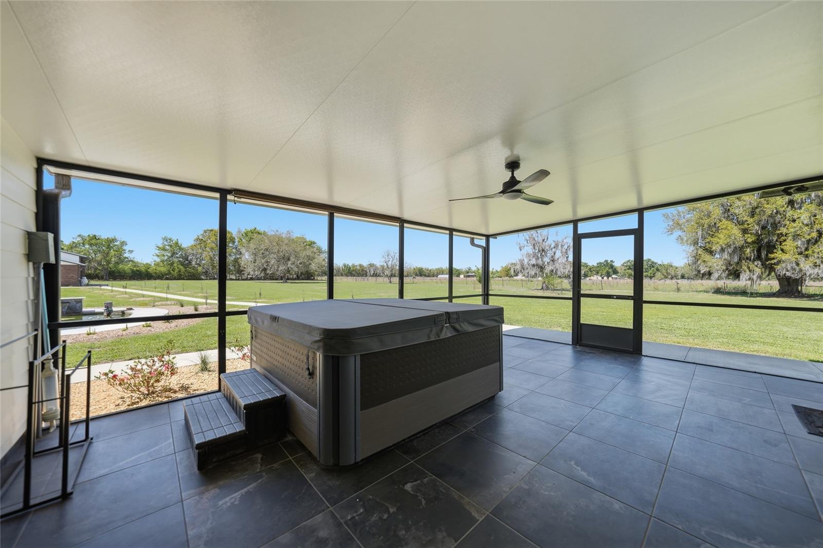 Image 40 of 66 For 3049 County Road 769