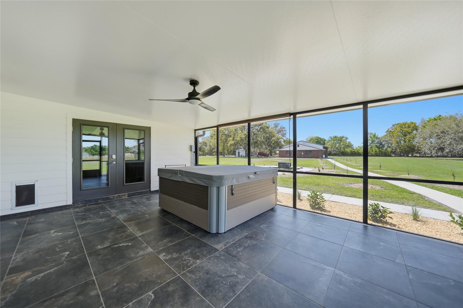 Image 41 of 66 For 3049 County Road 769