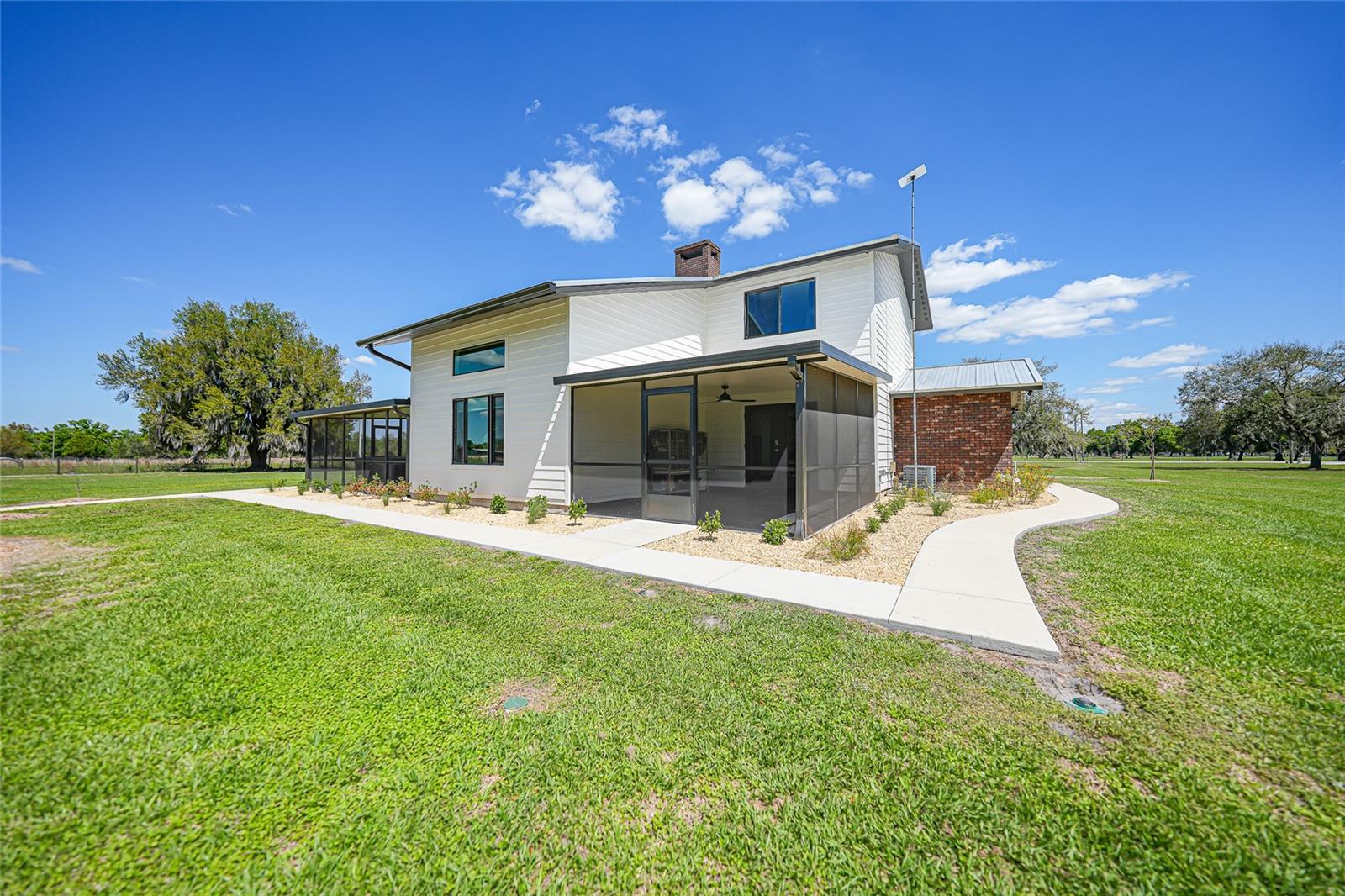 Image 45 of 66 For 3049 County Road 769