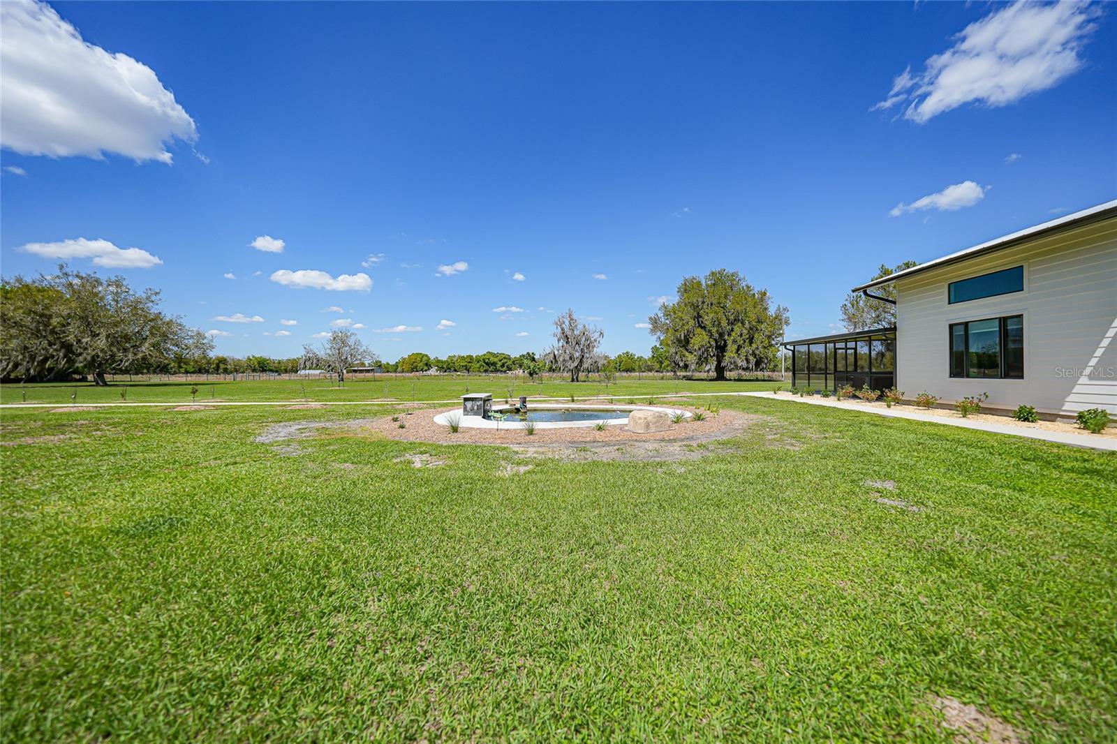 Image 46 of 66 For 3049 County Road 769