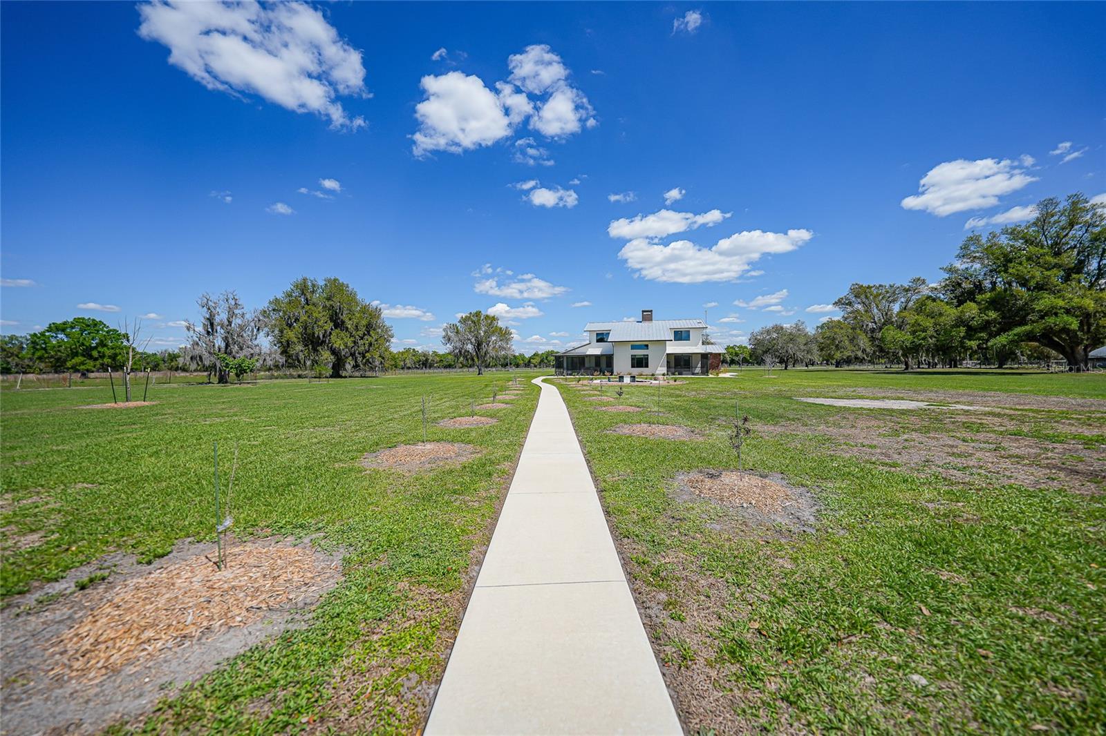 Image 47 of 66 For 3049 County Road 769