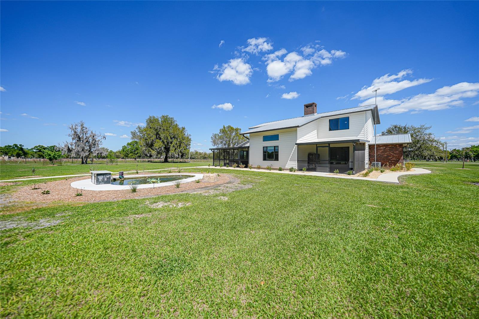 Image 48 of 66 For 3049 County Road 769