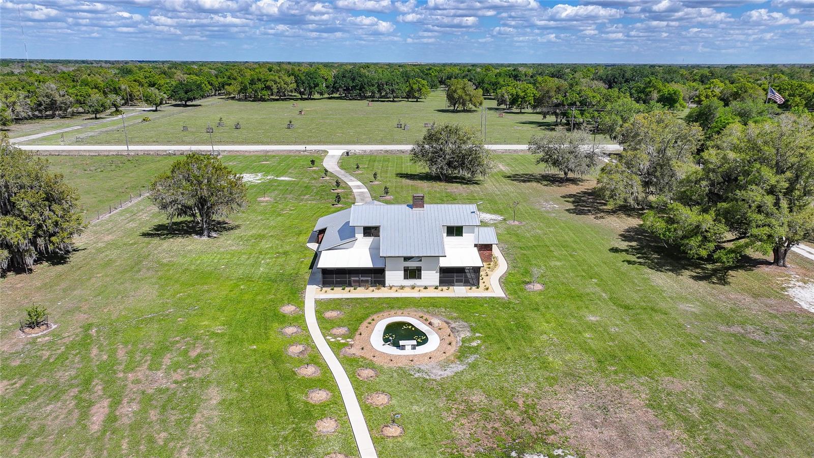 Image 49 of 66 For 3049 County Road 769