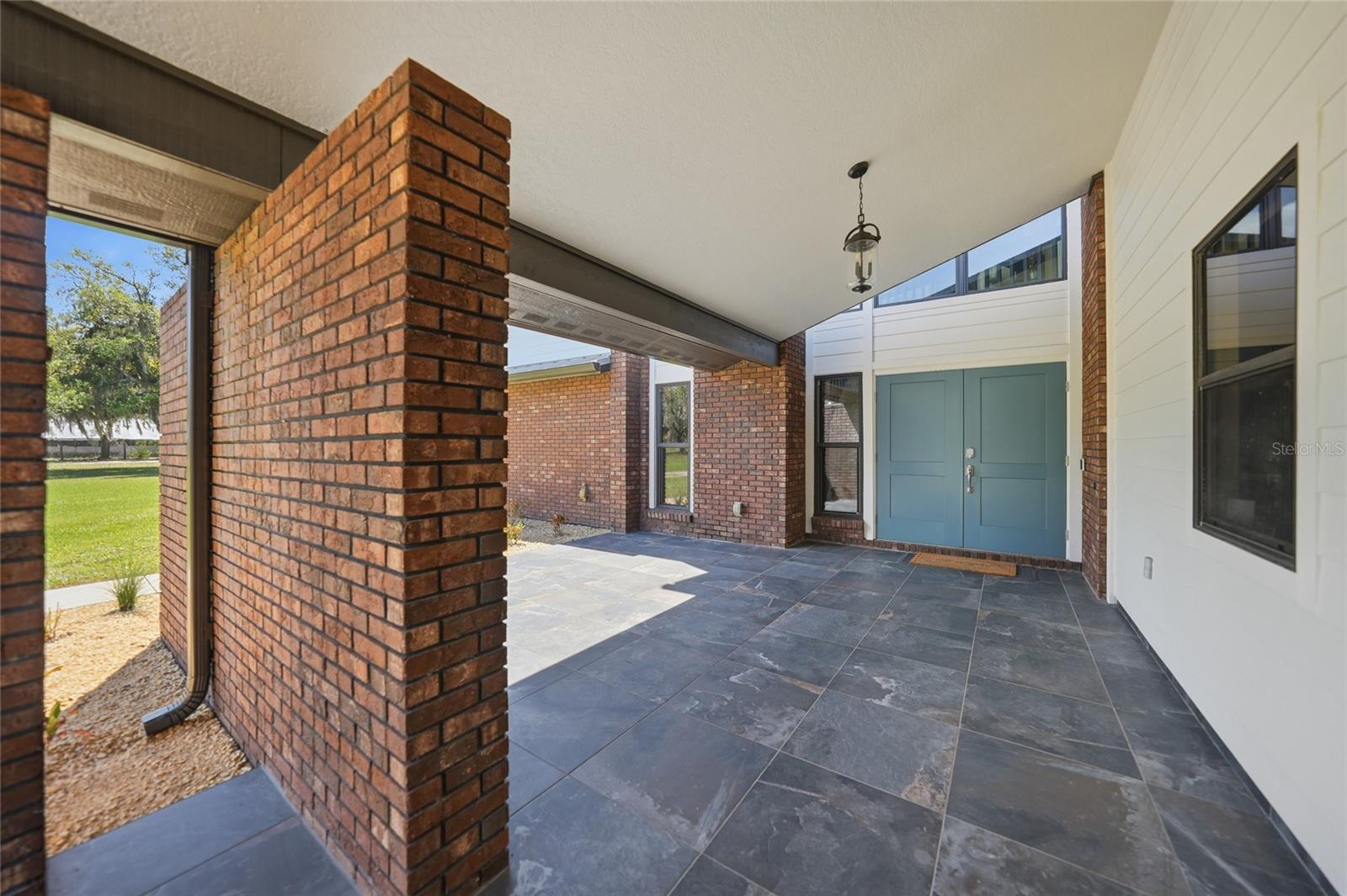 Image 5 of 66 For 3049 County Road 769