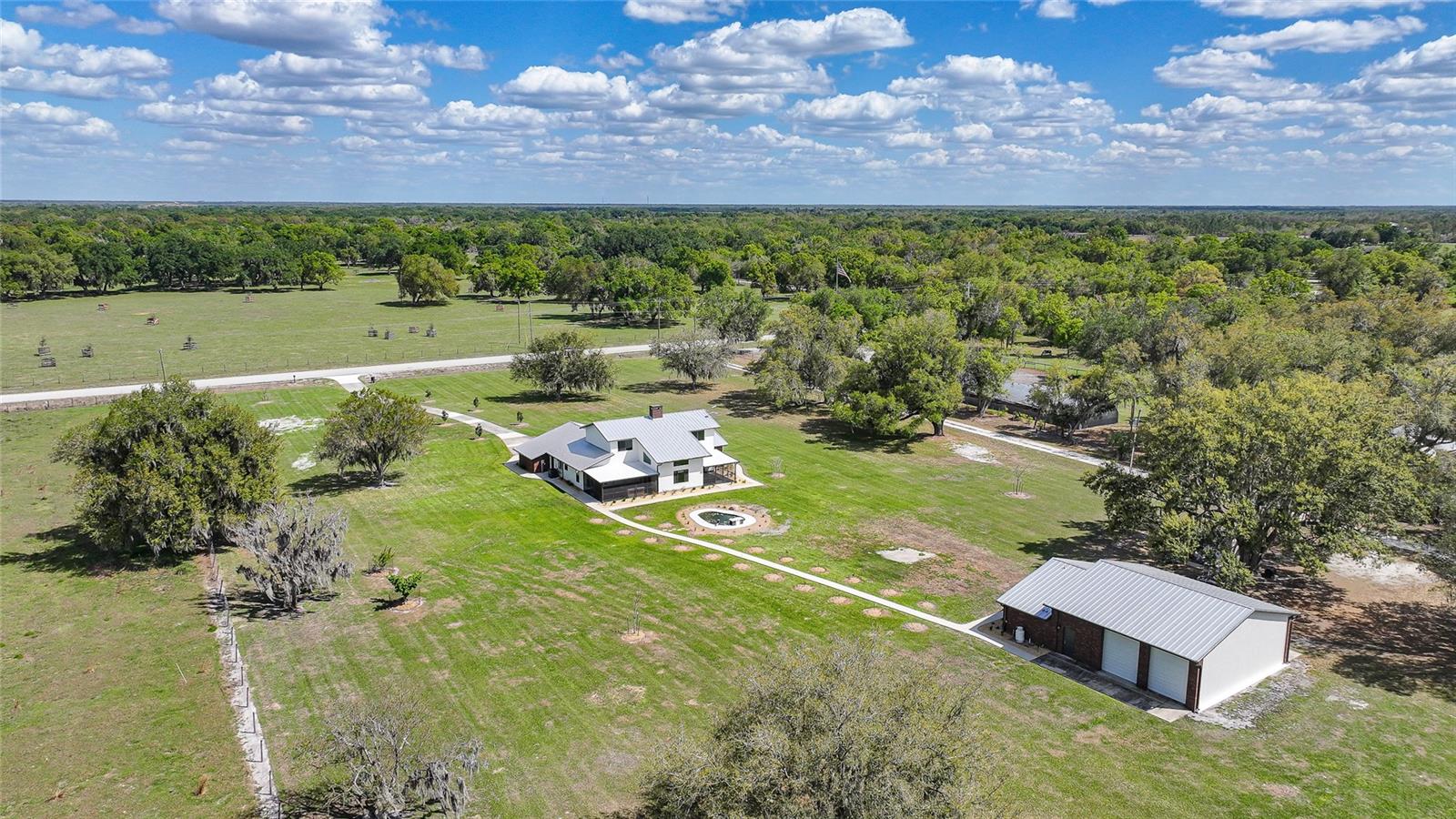 Image 50 of 66 For 3049 County Road 769