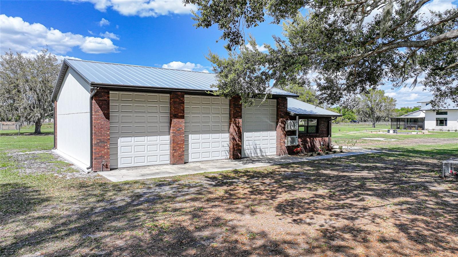 Image 51 of 66 For 3049 County Road 769