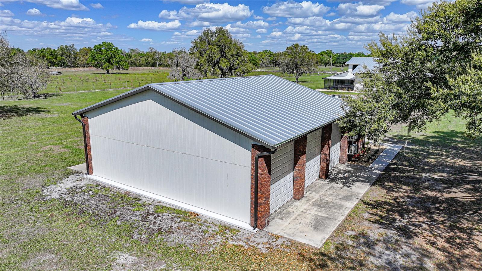 Image 52 of 66 For 3049 County Road 769