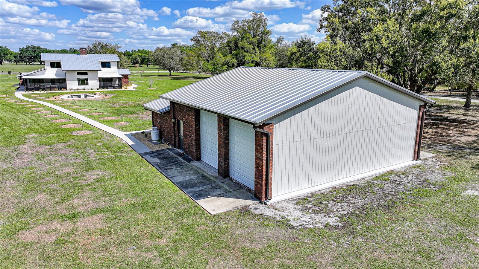 Image 53 of 66 For 3049 County Road 769