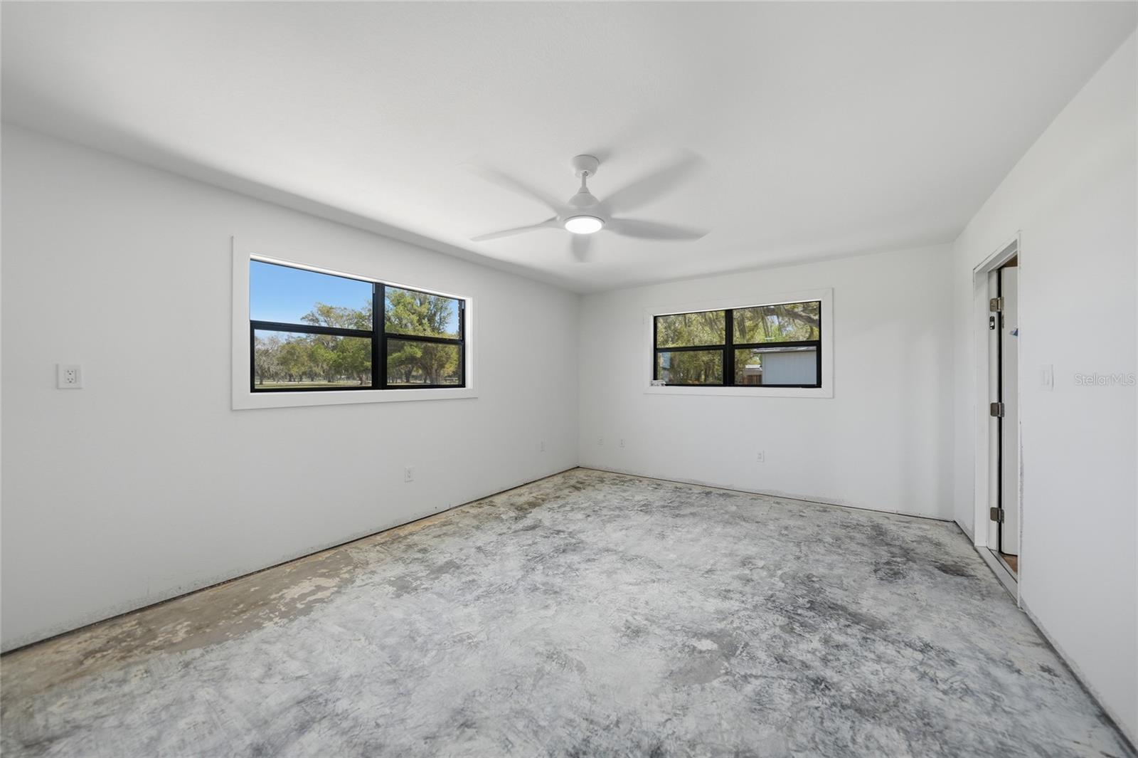 Image 54 of 66 For 3049 County Road 769