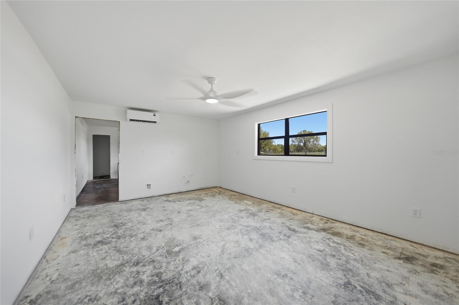 Image 55 of 66 For 3049 County Road 769